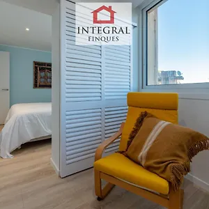 https://torre-marina-apartament.topcostabravahotels.com