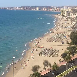 https://martinez-catena-11-vistas-al-mar.1costadelsol.com