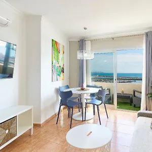 https://fuengirola-frente-al-mar-a-todo-color-nuevo-a-estrenar.1costadelsol.com